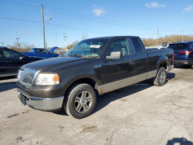 ford f150 2008 1ftrx12w28fc00736