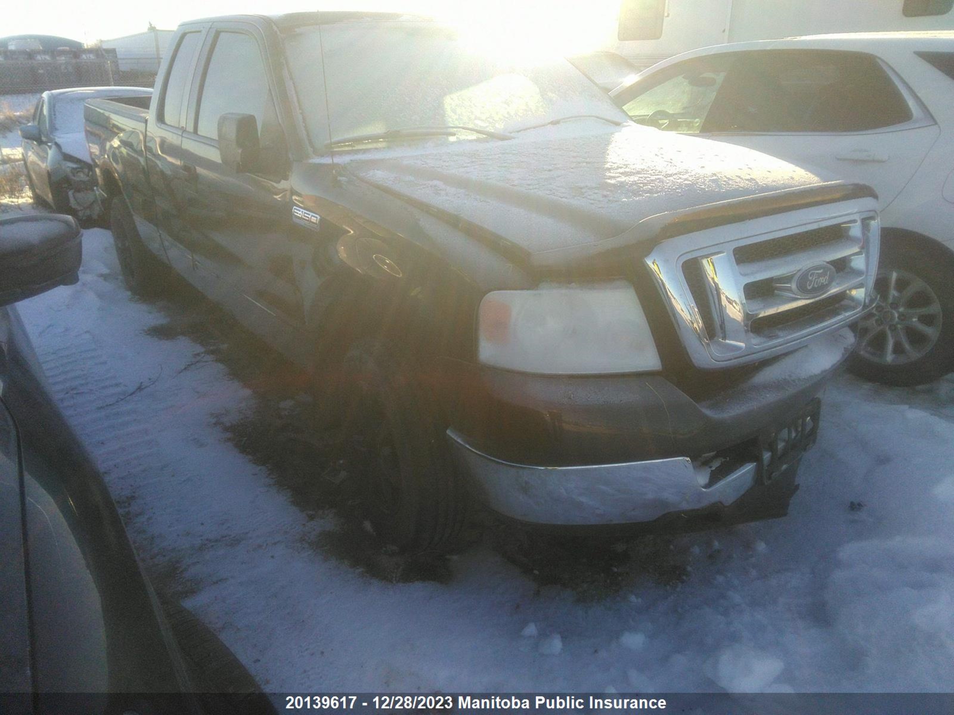 ford all 2004 1ftrx12w34nb30096