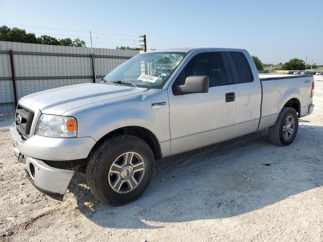 ford f150 2008 1ftrx12w38fb64961