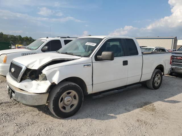 ford f150 2007 1ftrx12w67kd19993