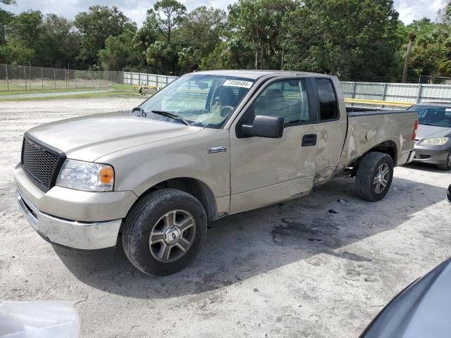 ford f150 2008 1ftrx12w88fb15528