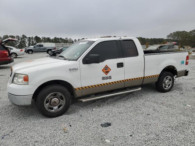 ford f150 2004 1ftrx12w94nc31143