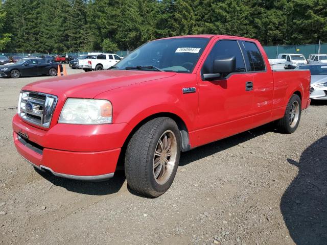 ford f150 2004 1ftrx12w94nc49237