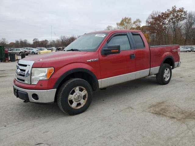 ford f150 super 2009 1ftrx14879fa79654