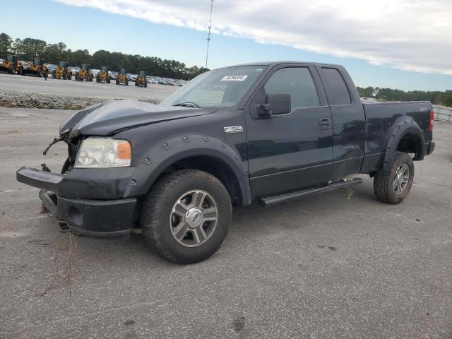 ford f150 2008 1ftrx14w68fb79788