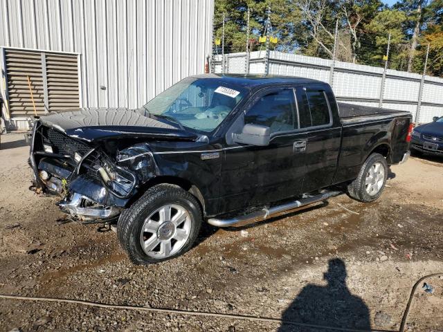 ford f150 2004 1ftrx14w74nc51145