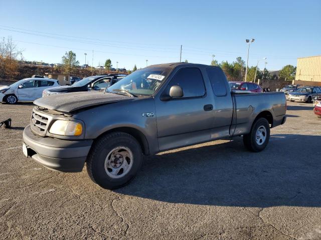 ford all models 2002 1ftrx17262nb18480