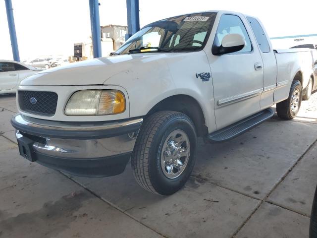 ford f250 1998 1ftrx27l3wna33309