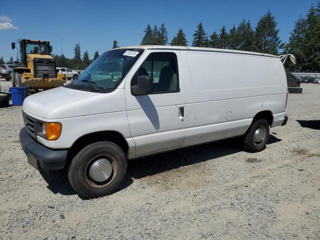 ford econoline 2004 1ftse34l14ha44354