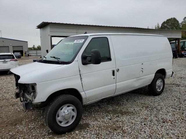 ford econoline 2008 1ftse34l58da28722