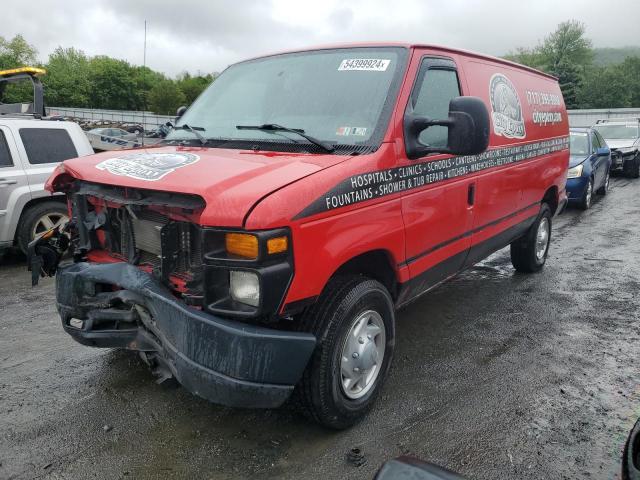 ford econoline 2014 1ftse3el0eda88630