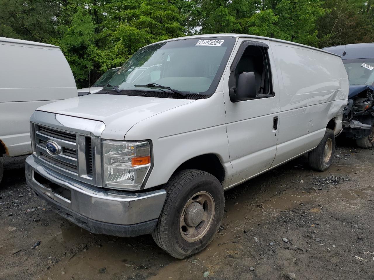 ford econoline 2014 1ftse3el2eda49473