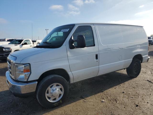 ford econoline 2014 1ftse3el2edb04388