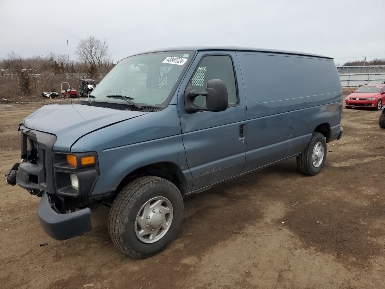 ford econoline 2014 1ftse3el4eda87058