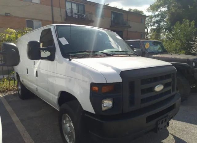 ford econoline 2014 1ftse3el8eda50790