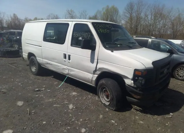 ford econoline cargo van 2012 1ftse3el9cda69295