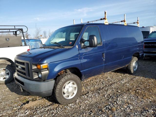 ford econoline 2013 1ftse3el9dda47671