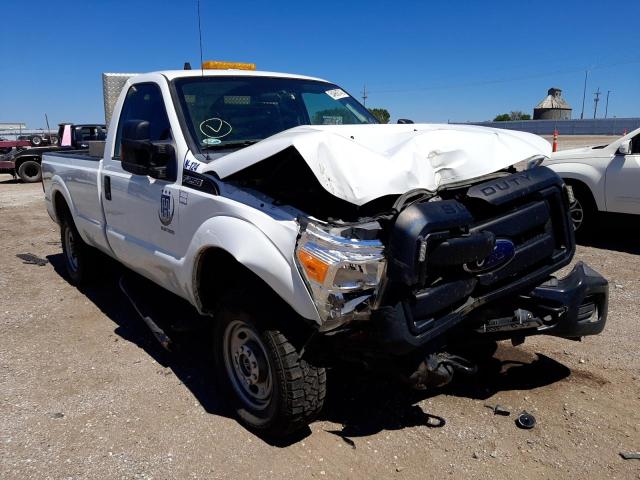 ford f250 super 2012 1ftsf2b60cea82159