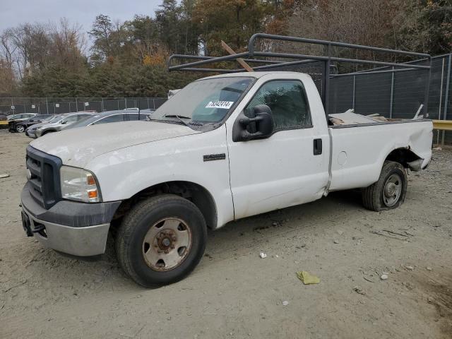 ford f350 srw s 2006 1ftsf30516eb21488