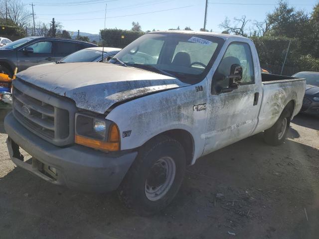 ford f350 srw s 1999 1ftsf30f9xeb63577