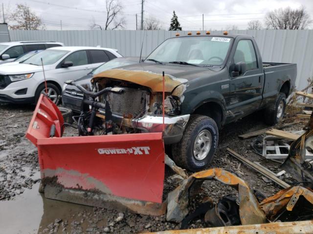 ford f350 srw s 2002 1ftsf31f72eb76738