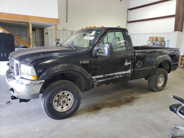 ford f350 srw s 2003 1ftsf31s93ea25866