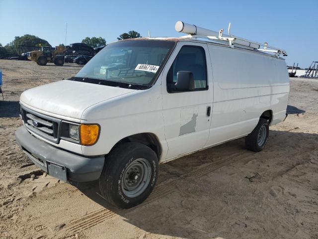 ford econoline 2003 1ftss34f13ha59342