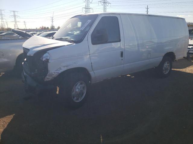 ford econoline 2008 1ftss34l28db14224