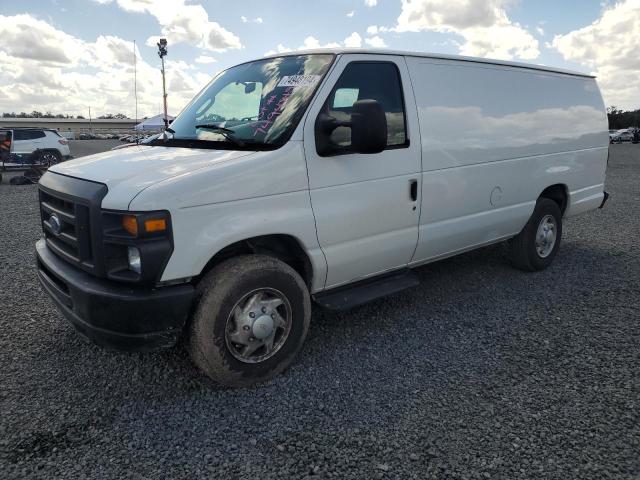 ford econoline 2008 1ftss34l48da03917