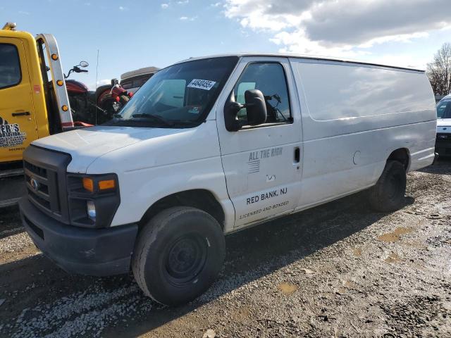 ford econoline 2008 1ftss34l68db37022