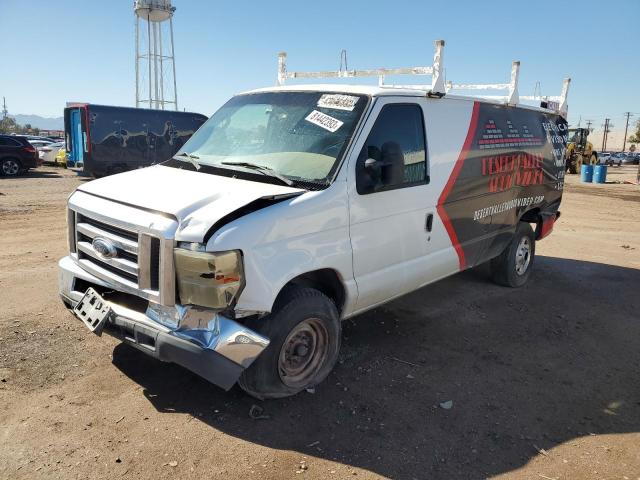 ford econoline 2008 1ftss34lx8da68772