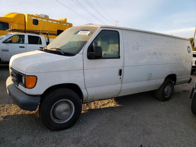 ford econoline 2004 1ftss34p54hb54559