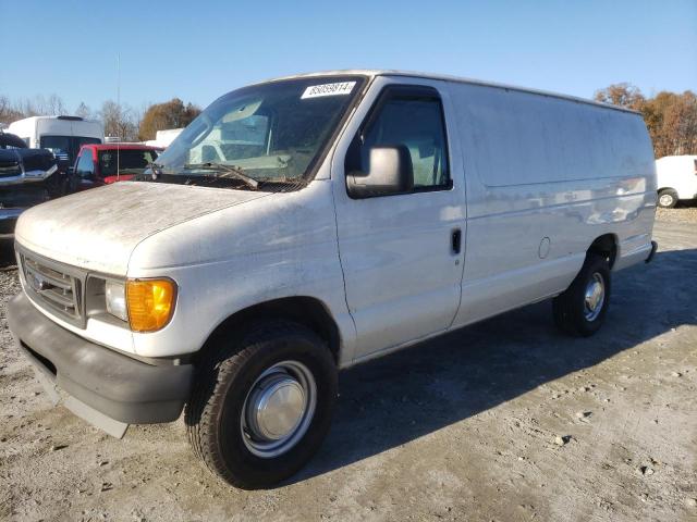 ford econoline 2004 1ftss34px4hb52452