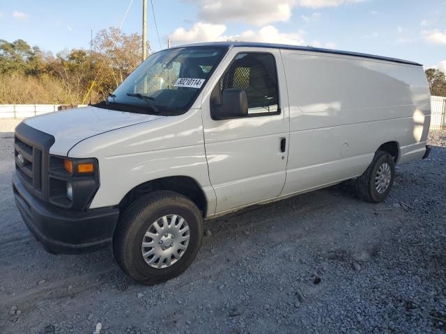 ford econoline 2014 1ftss3el1eda35363