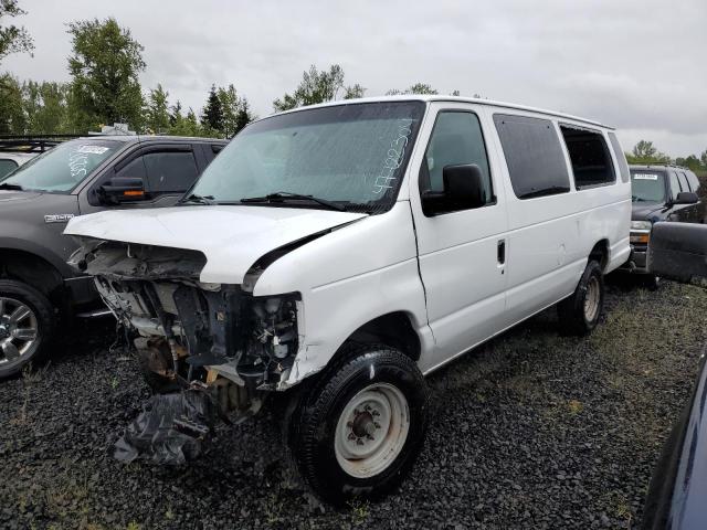 ford econoline 2011 1ftss3el3bda35974