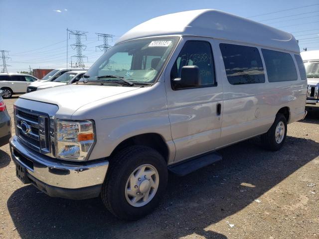 ford econoline 2013 1ftss3el3dda10432