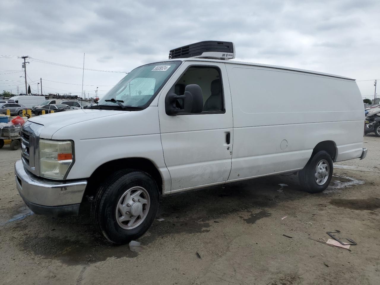 ford econoline 2011 1ftss3el4bda26877