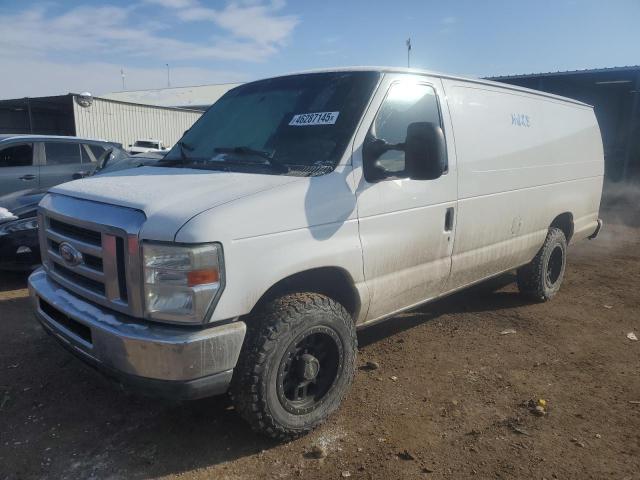 ford econoline 2012 1ftss3el4cdb06309