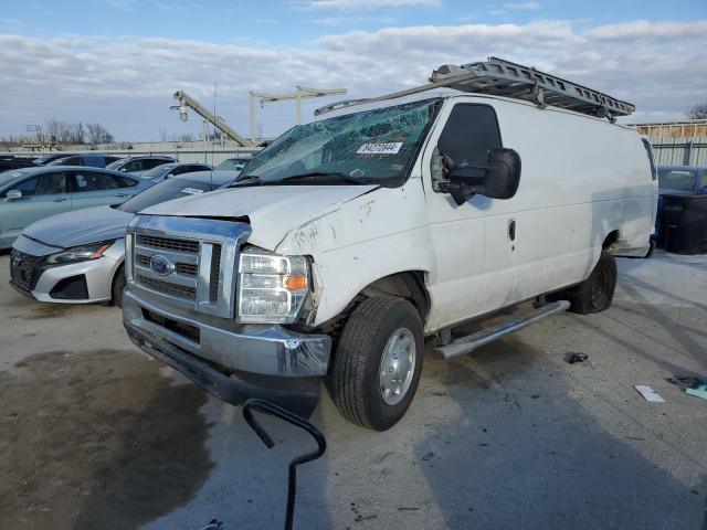 ford econoline 2012 1ftss3el4cdb08755