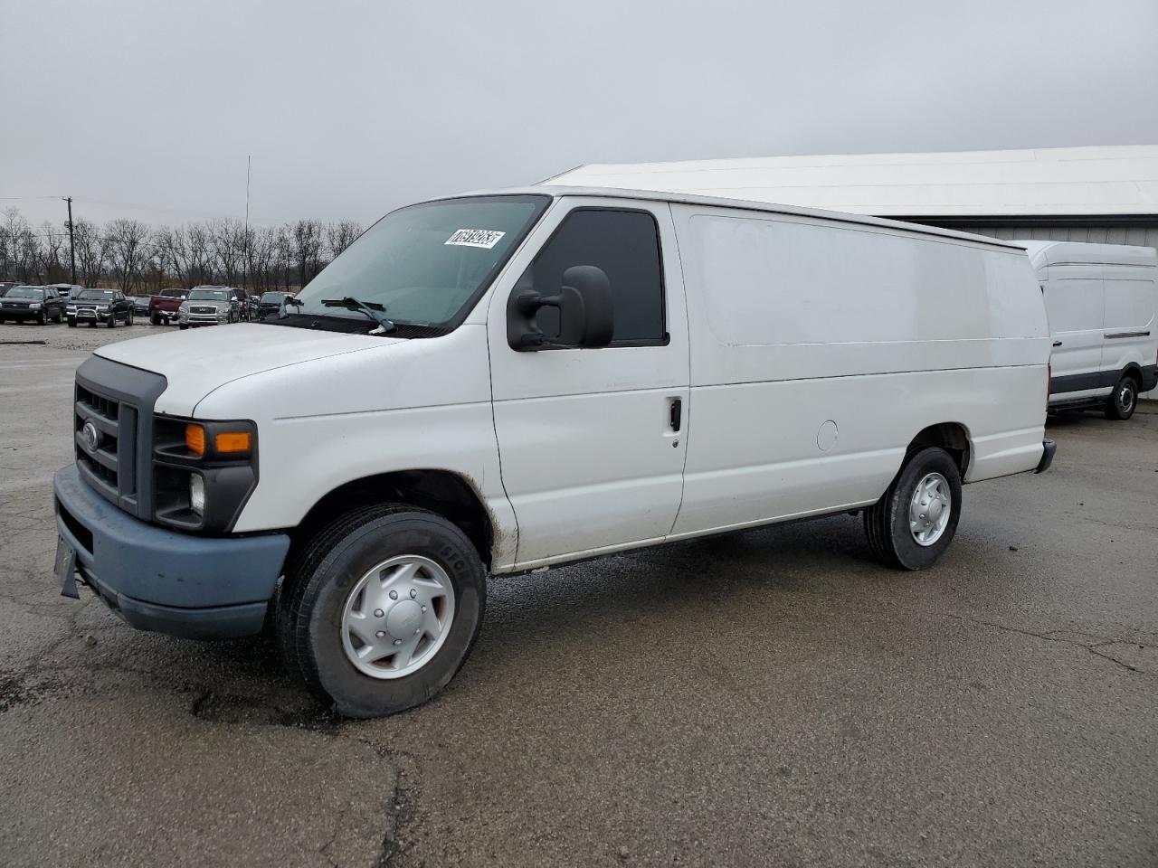 ford econoline 2014 1ftss3el4eda96657