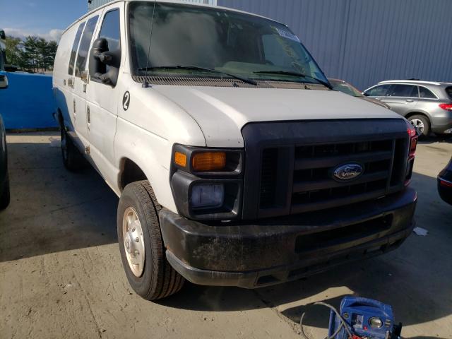 ford econoline 2011 1ftss3el6bda24063