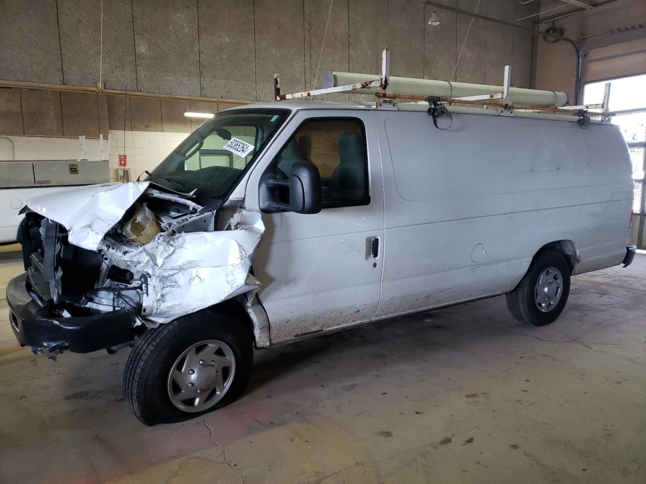 ford econoline 2012 1ftss3el6cda25683