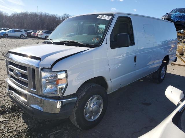 ford econoline 2012 1ftss3el6cda37008