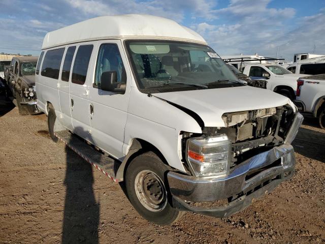 ford econoline 2012 1ftss3el7cdb15327