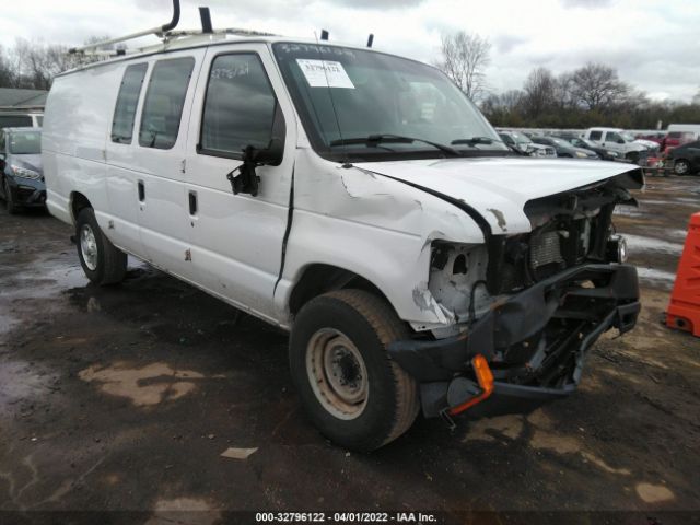 ford econoline cargo van 2013 1ftss3el7dda24706