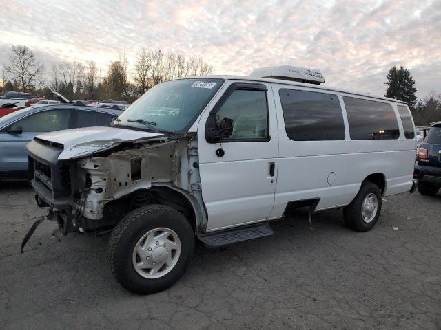 ford econoline 2013 1ftss3el8ddb02166