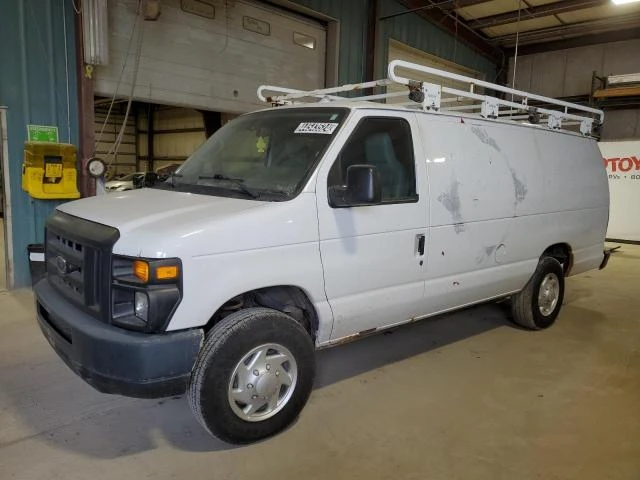 ford econoline 2013 1ftss3el9dda92442