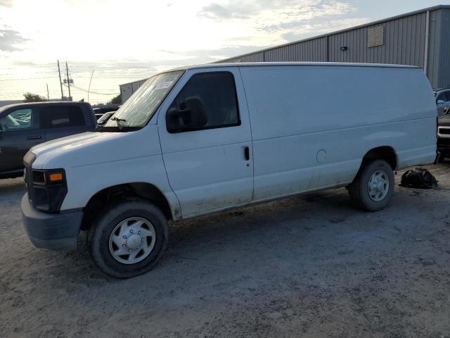 ford econoline 2011 1ftss3elxbda18265