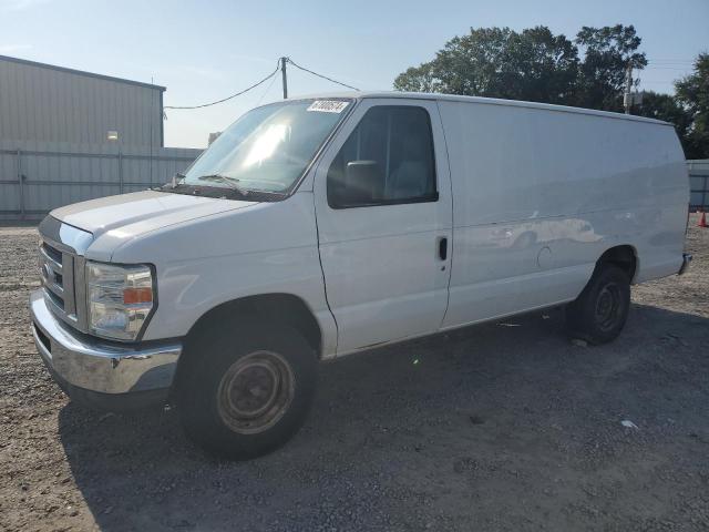 ford econoline 2011 1ftss3elxbda93855