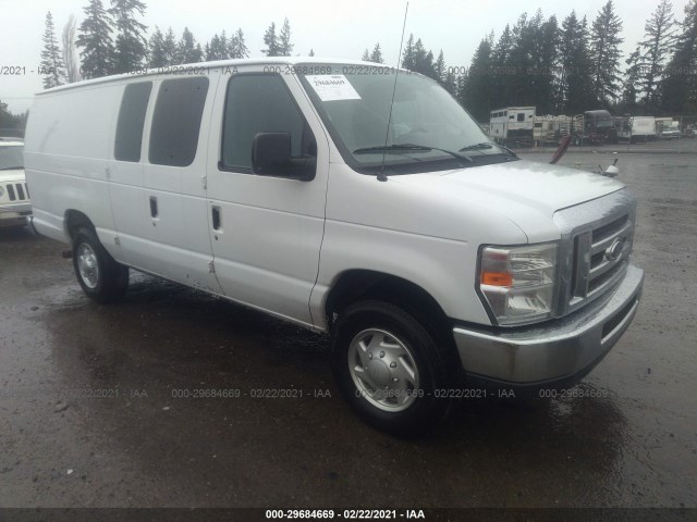 ford econoline cargo van 2010 1ftss3es3ada21398